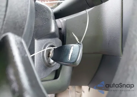 2014 Jeep Patriot Sport z USA, uszkodzony, nr VIN 1C4NJPBB3ED911675